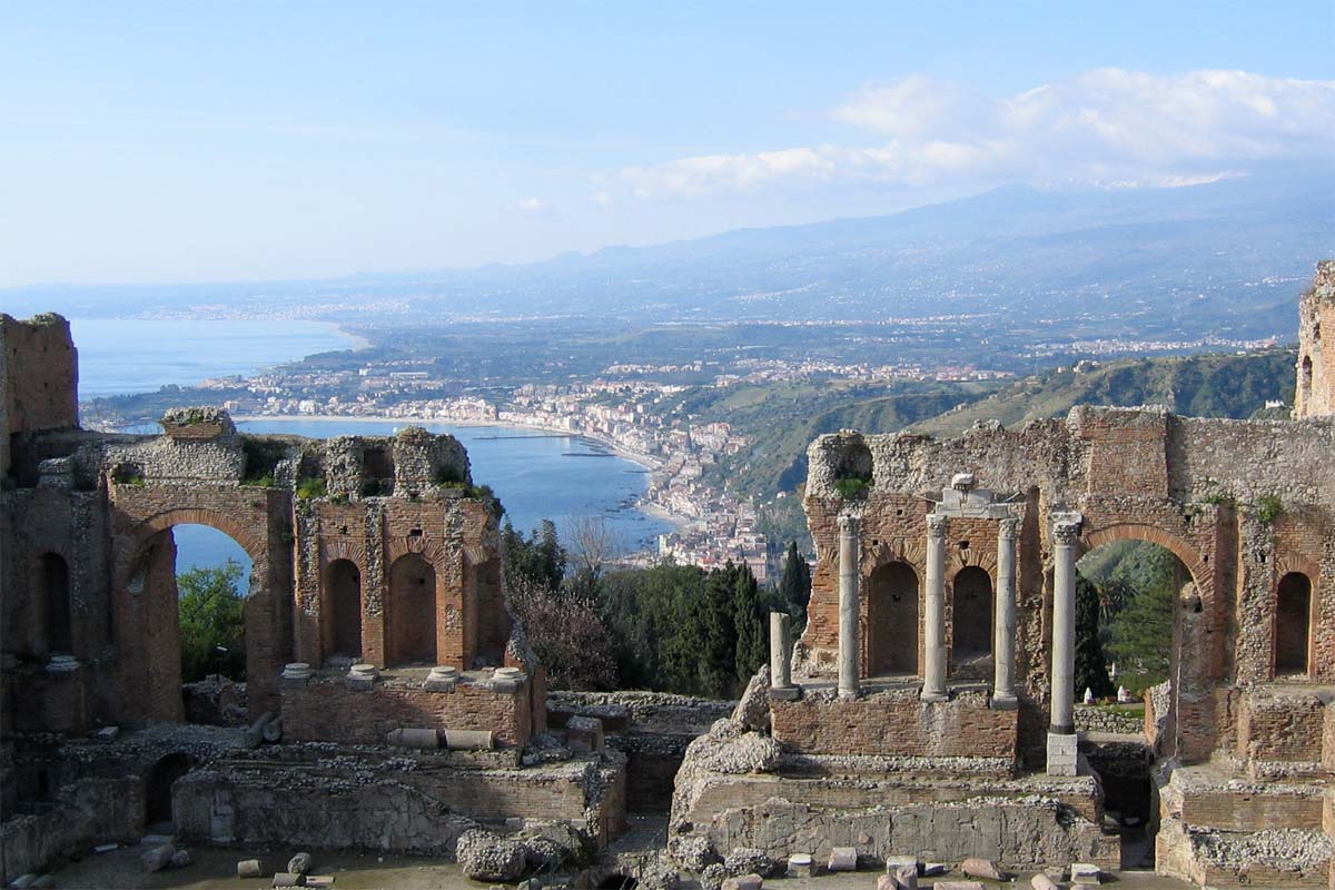 taormina-teatro-greco.jpg