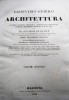 dizionario-architettura-1844.jpg